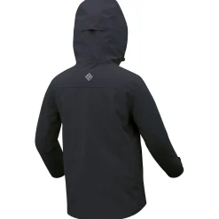 Veste URBANA DISTRICT HYDROSCUD®