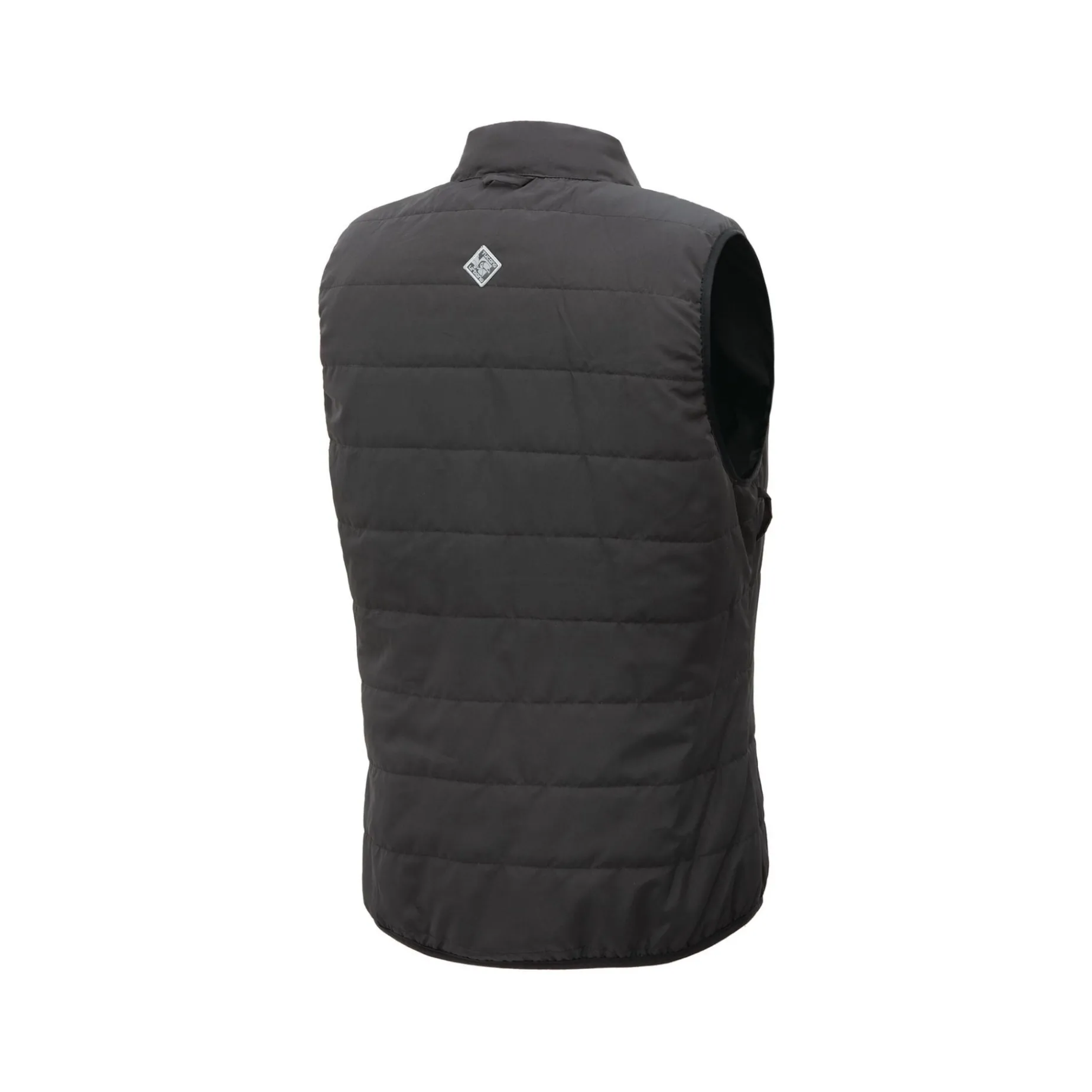 Veste URBANA DISTRICT HYDROSCUD®
