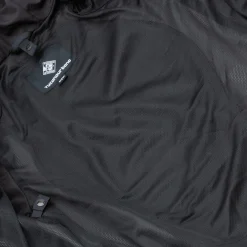 Veste URBANA DISTRICT HYDROSCUD®