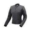 Veste VITTORIA