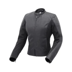 Veste VITTORIA