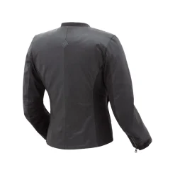 Veste VITTORIA