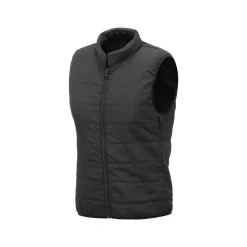 Veste VITTORIA