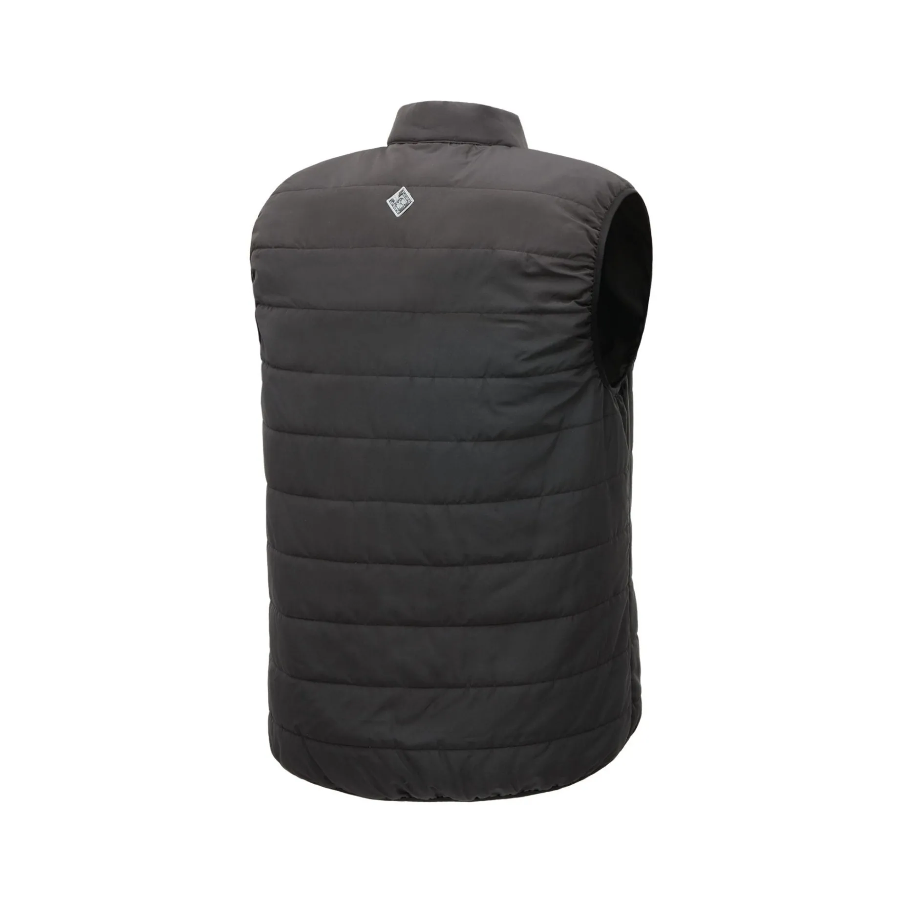 Veste VITTORIO