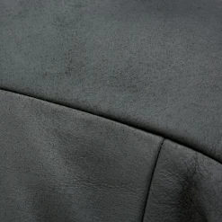 Veste VITTORIO