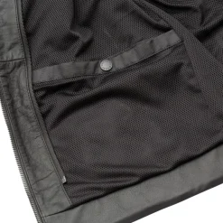 Veste VITTORIO