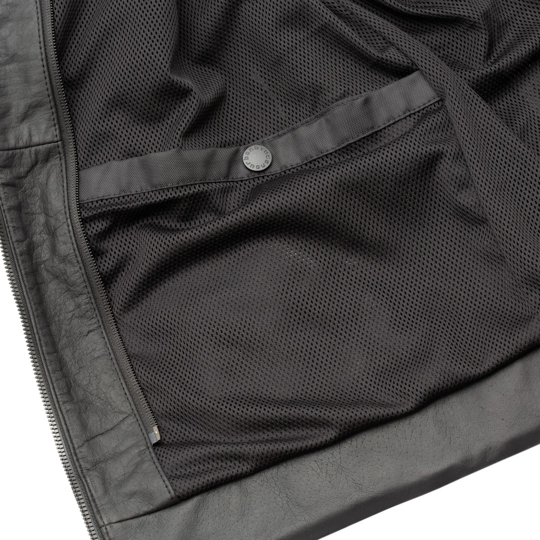 Veste VITTORIO