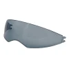 VISIERE SOLAIRE - CASQUE EL'CITY