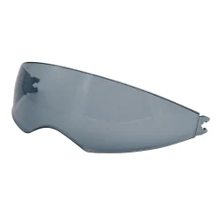 VISIERE SOLAIRE - CASQUE EL'CITY