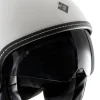 VISIERE SOLAIRE - CASQUE EL'METTIN 6.0