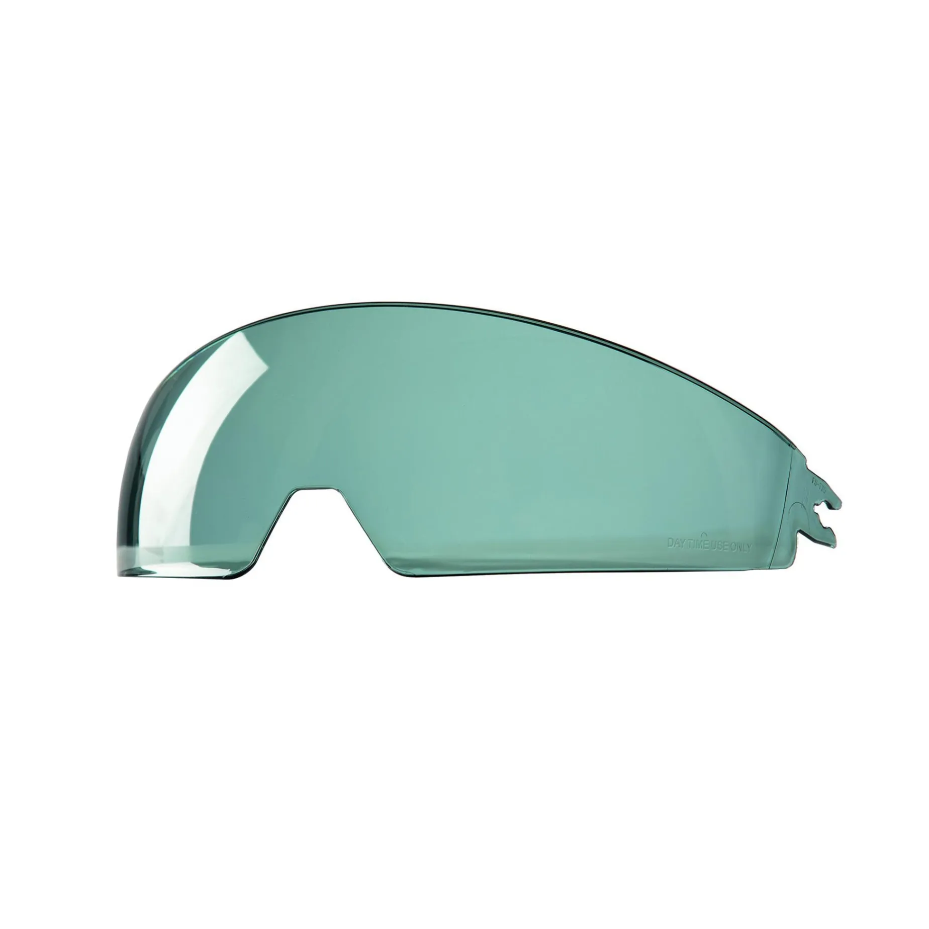 VISIERE SOLAIRE - CASQUE EL'MAX