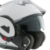 VISIERE SOLAIRE - CASQUE FASTFLIP