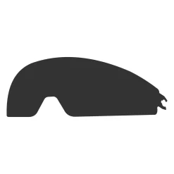 VISIERE SOLAIRE - CASQUE FASTFLIP