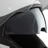 VISIERE SOLAIRE - CASQUE HYPERLINK