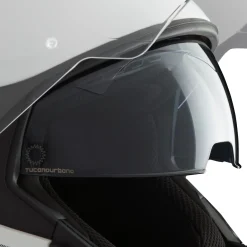 VISIERE SOLAIRE - CASQUE HYPERLINK