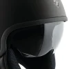 VISIERE SOLAIRE ALL DAY - CASQUE EL'FRESH 6.0