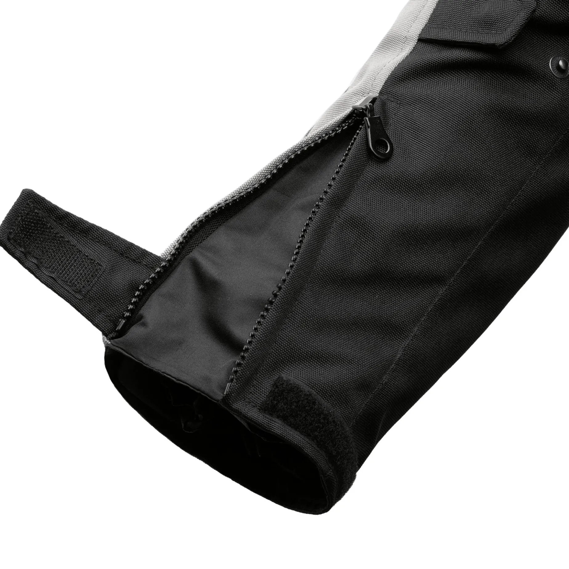 WAYPOINT HYDROSCUD®