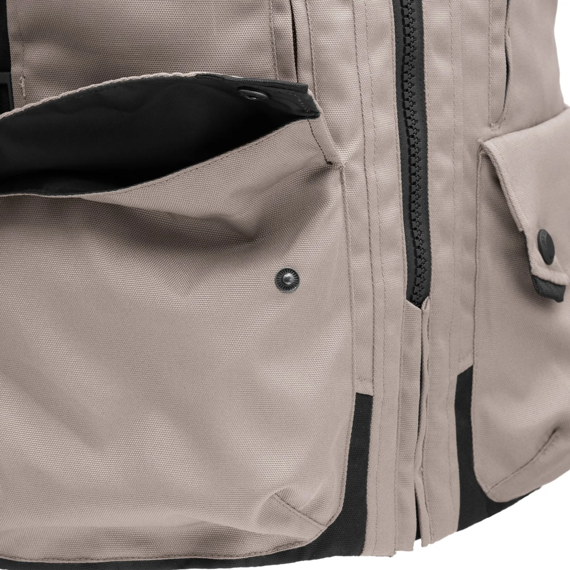 WAYPOINT HYDROSCUD®