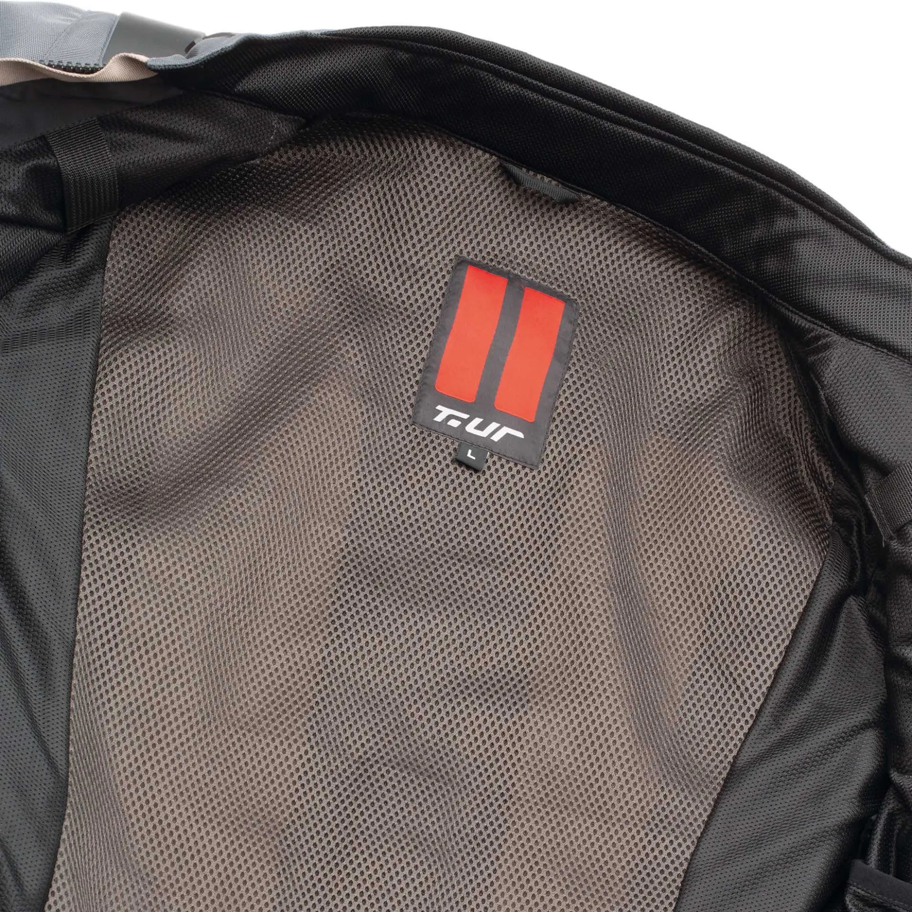WAYPOINT HYDROSCUD®