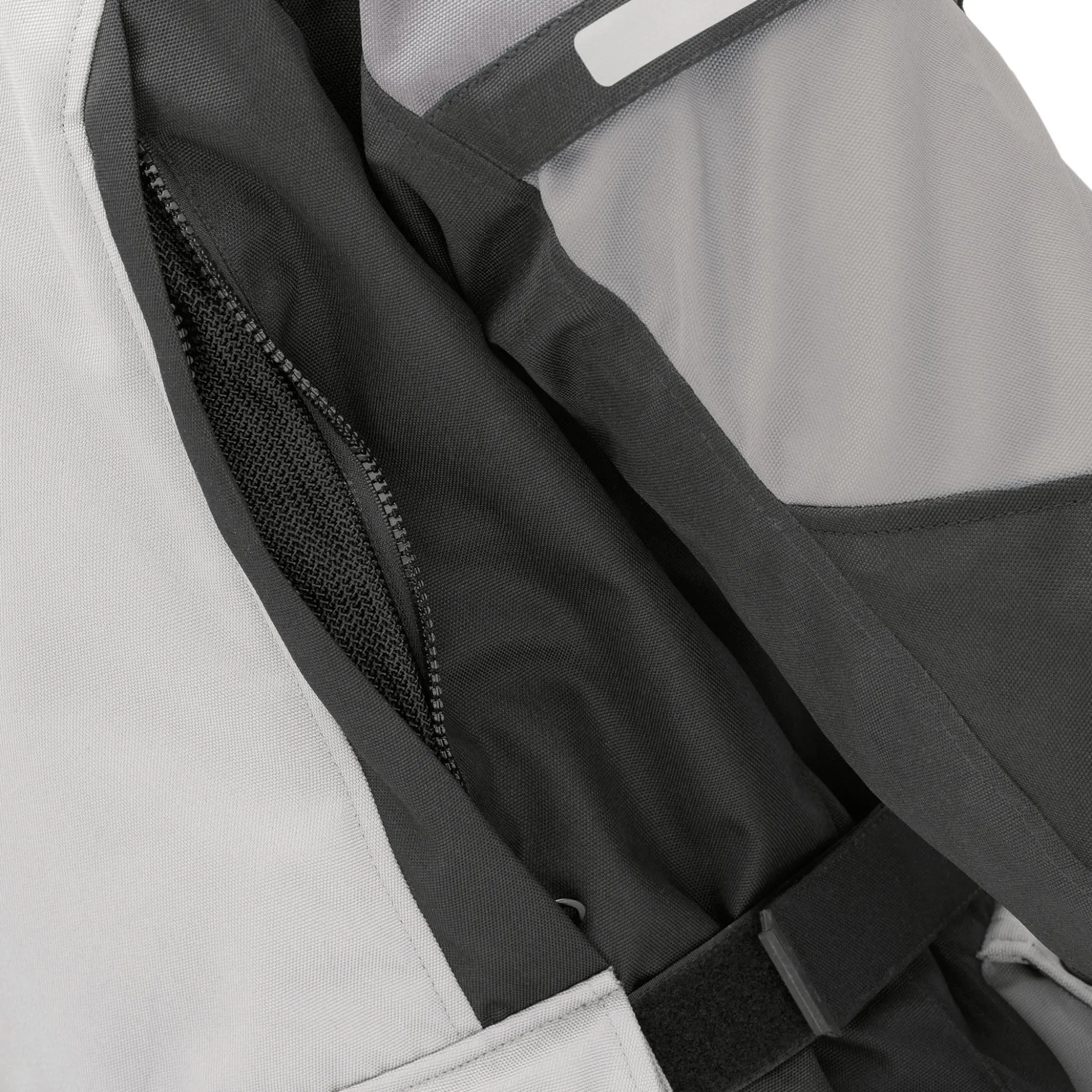 WAYPOINT HYDROSCUD®