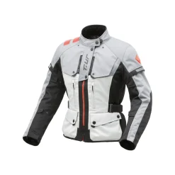 WAYPOINT HYDROSCUD® LADY