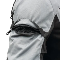 WAYPOINT HYDROSCUD® LADY
